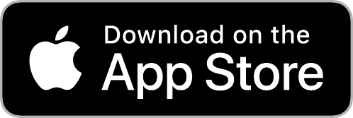 Download Bnai Jacob Shaarei Zion iOS App